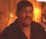 Edinburg Singles Site