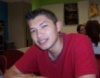 Edinburg Dating Site